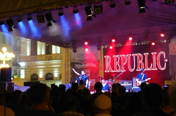 Sony Xperia XZ - Mostre Foto Concert: DSC_0113.JPG