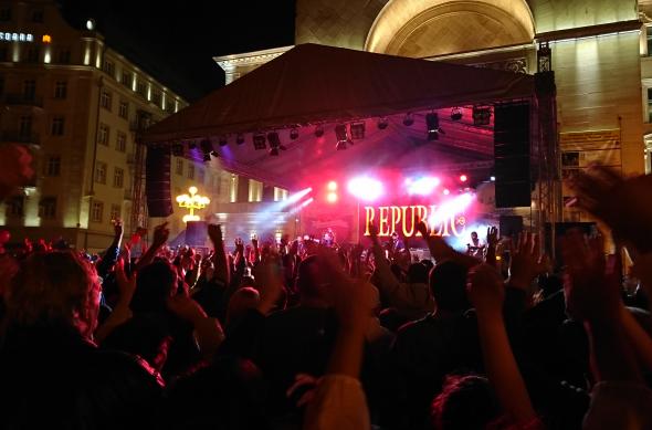 Sony Xperia XZ - Mostre Foto Concert: DSC_0121.JPG