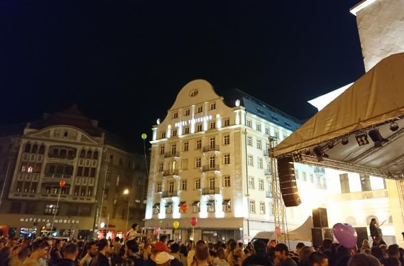 Sony Xperia XZ - Mostre Foto (seara): DSC_0072.JPG