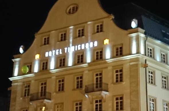 Sony Xperia XZ - Mostre Foto (seara): DSC_0073.JPG