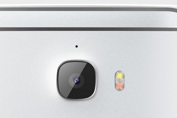 LeTV Le Max - Fotografii oficiale