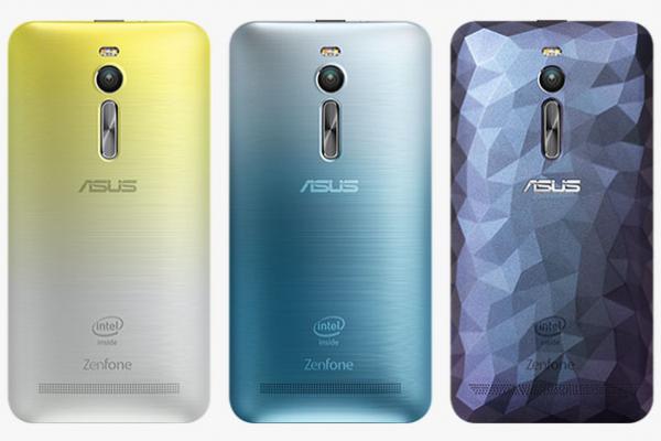 Top 10 telefoane ale anului 2015 (Claudiu Sima): o călătorie de 12 luni prin lumea tehnologiei mobile