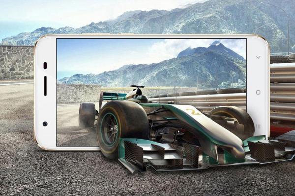 Smartphone-ul Oukitel U15 Pro costă doar 485 lei la precomandă; iată mai multe detalii despre acest device!