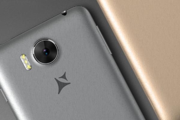 Allview lansează smartphone-ul V2 Viper S; vine cu un Android aproape stock și cu o tabletă cadou la precomandă!