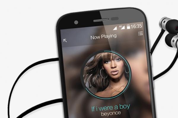 Ulefone U007 Pro este unul dintre cele mai accesibile terminale 4G LTE; costă doar 285 lei!