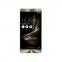 Asus ZenFone 3 Deluxe (ZS550KL)