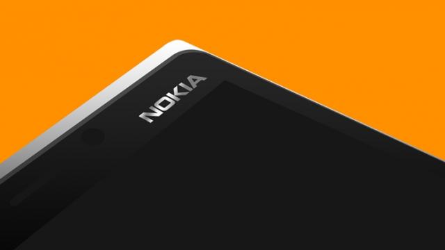 <b>Nokia D1C ar putea fi o tabletă, și nu un smartphone; iată ce specificații ne prezintă GFXBench!</b>Cu doar câteva zile în urmă o captură de ecran din AnTuTu ne dezvăluia câteva dintre specificațiile hardware pe care Nokia N1C ni le va aduce la pachet, o listare ce părea a ne indica faptul că avem de-a face cu un smartphone. Ei bine, GFXBench vine să 