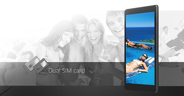 Siswoo R8 - Fotografii oficiale: Siswoo R8 (3).jpg