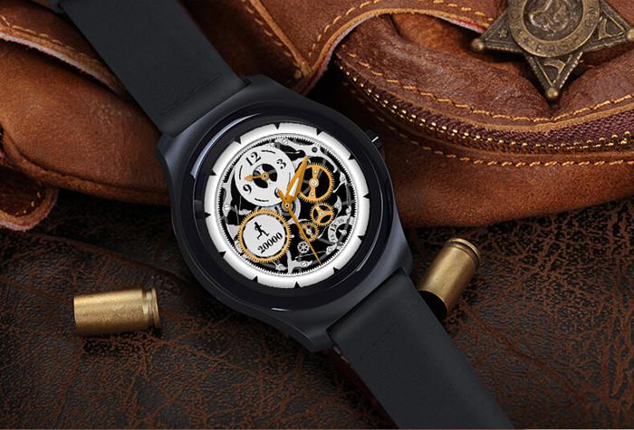 Q2 Smartwatch - Fotografii oficiale: Q2 Smartwatch (25).jpg