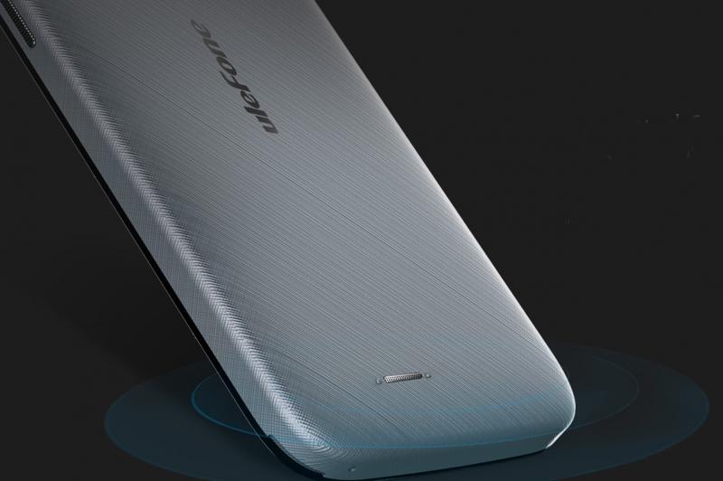 Ulefone U007 Pro - Fotografii oficiale: Ulefone U007 Pro (12).jpg