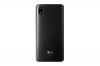 LG-W10-Alpha_001.jpg