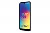 LG-W10-Alpha_009.jpg