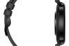 Huawei-Watch-GT2-42-mm_010.jpg
