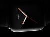 Smartwatch-ul Oppo ni se prezintă într-un teaser proaspăt și vine cu display curbat, protecție din sticlă 3D