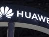 (P) Huawei primește distincția "Gartner Peer Insights Customers' Choice" pentru infrastructura de acces LAN prin cablu și wireless