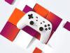 ASUS confirmă faptul că viitorul său smartphone de gaming, ROG Phone 3 va sosi cu Google Stadia preinstalat