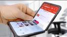 Samsung Galaxy Z Flip Review în Limba Română