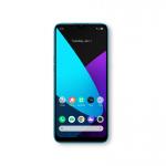 Realme C3 (3 camere)