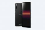 Sony-Xperia-L4_005.jpg