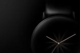 Huawei-Watch-GT2-42-mm_001.jpg