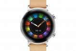 Huawei-Watch-GT2-42-mm_002.jpg
