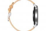 Huawei-Watch-GT2-42-mm_008.jpg