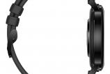Huawei-Watch-GT2-42-mm_010.jpg