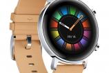 Huawei-Watch-GT2-42-mm_011.jpg