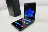 Samsung-Galaxy-Z-Flip_365.jpg