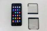 Samsung-Galaxy-Z-Flip_323.jpg
