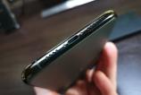 Apple-iPhone-11-Pro-MAX_052.jpg