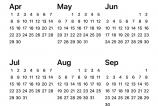 Photo 21-11-2019, 16 30 58.jpg