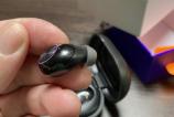 Tronsmart-Spunky-Beats_007.jpg