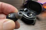 Tronsmart-Spunky-Beats_011.jpg