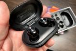 Tronsmart-Spunky-Beats_004.jpg