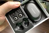 Tronsmart-Spunky-Beats_002.jpg
