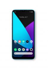 Realme C3 (3 camere)