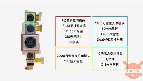Xiaomi Mi 10 Pro, fotografii dezasamblare: S96c7c49f-433f-4b53-a606-e79fc462f50b.jpg