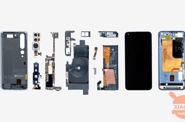 Xiaomi Mi 10 Pro, fotografii dezasamblare: 2b2d459c-61d9-4369-8dcf-4c5e52bbd8ff.jpg