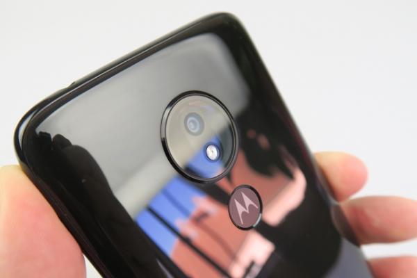 Turul Magazinelor #670: Galaxy A50s la preţ scăzut, Redmi Note 8 Pro sub 1000 de lei, Moto G7 Power la reducere mai mare