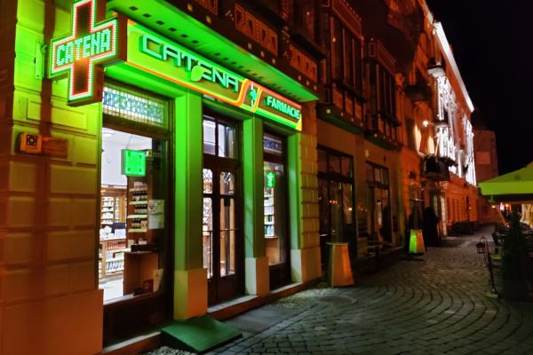 Xiaomi Redmi K20 Pro Premium - Mostre Foto (seara)