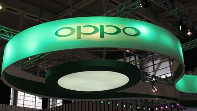 <b>Oppo confirmă dezvoltarea unui cipset propriu; Se alătură proiectului și OnePlus, Realme</b>Undeva prin toamna anului trecut aflam sub forma unui zvon faptul că cei de la Oppo iau în calcul dezvoltarea unui cipset propriu, în acest proiect fiind aparent implicați și foști angajați MediaTek