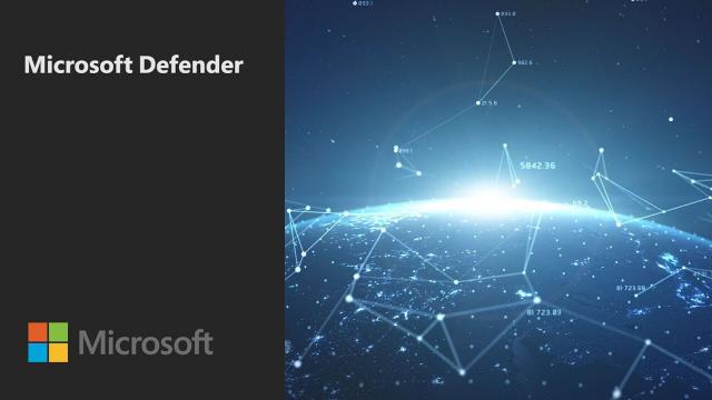 <b>Microsoft Defender vine pe iOS şi Android în 2020, pentru extra securitate</b>Una dintre cele mai populare soluţii antivirus de pe PC, Windows Defender se pregăteşte să ajungă şi pe mobil. Deja e un pas mare că a ajuns pe Mac în 2019, iar acum a fost confirmată şi pentru sosirea produsului Microsoft pe iOS şi Android.