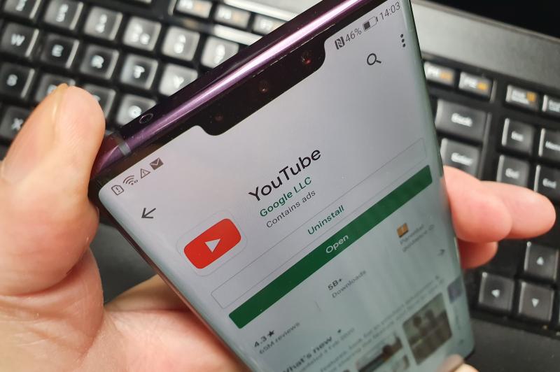 Huawei Mate 30 Pro - Teste Mobilissimo.ro: Huawei-Mate-30-Pro_017.jpg