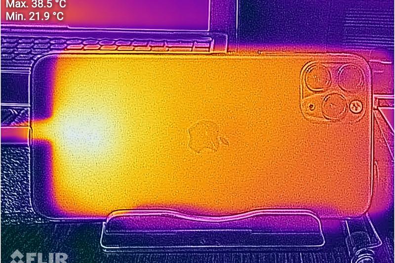 Test termic Apple iPhone 11 Pro Max: Apple-iPhone-11-Pro-MAX_022.jpg