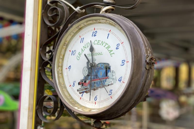 Apple iPhone 11 Pro Max - Mostre Foto (bokeh): Photo 14-10-2019, 14 48 40.jpg