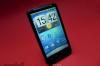 htc_desire_hd_02.jpg
