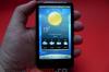htc_desire_hd_07.jpg