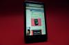 htc_desire_hd_09.jpg