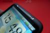 htc_desire_hd_20.jpg